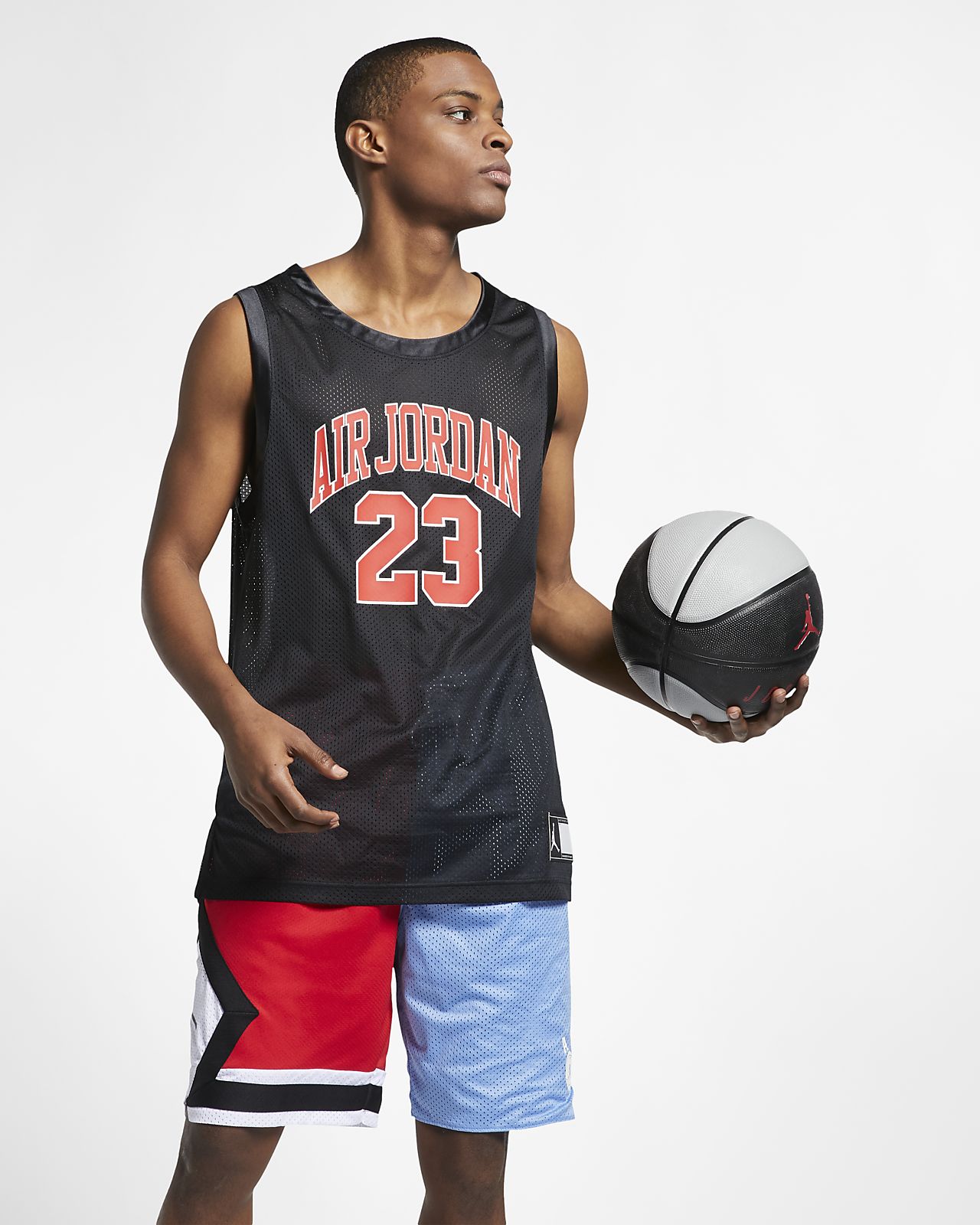 {keywor d} air jordan uomo basket
