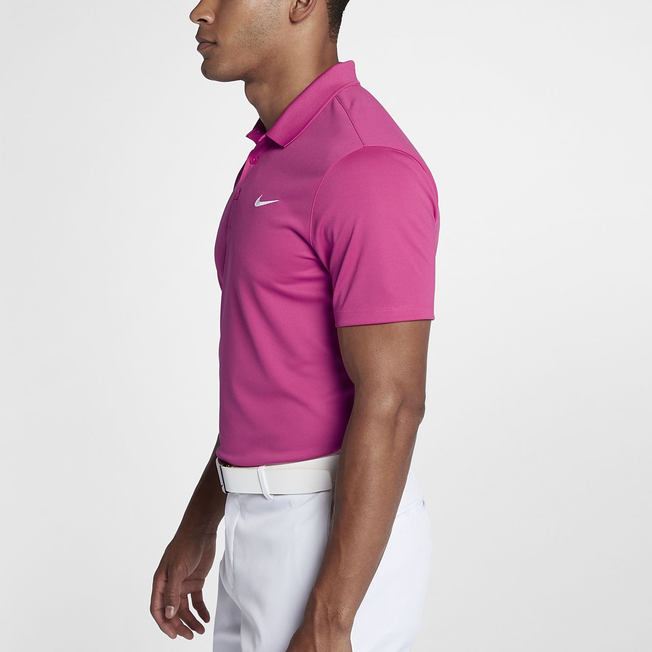 herren shirt slim fit nike herren shirt slim fit nike