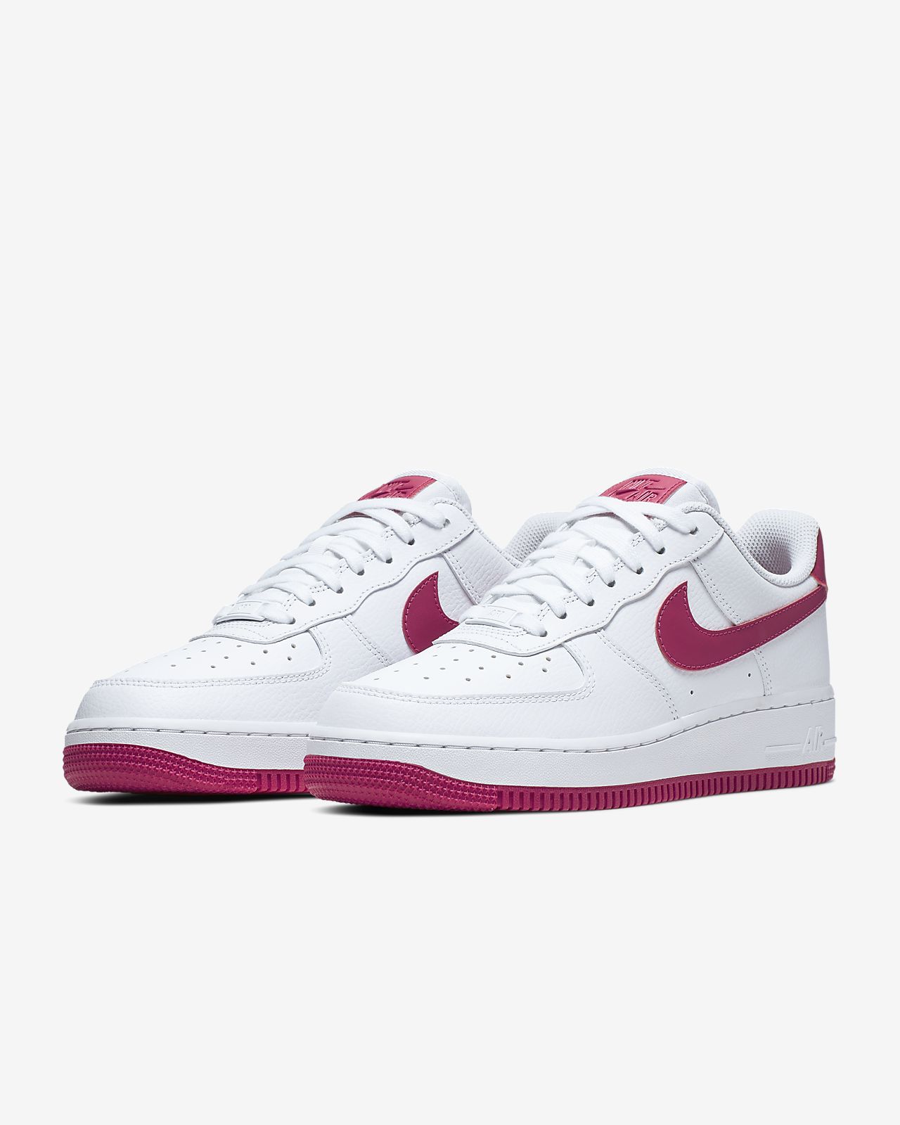 air force nike donna 1 07 air force nike donna 1 07