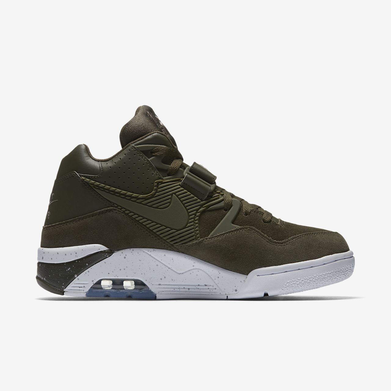 nike max 180 nz nike max 180 nz