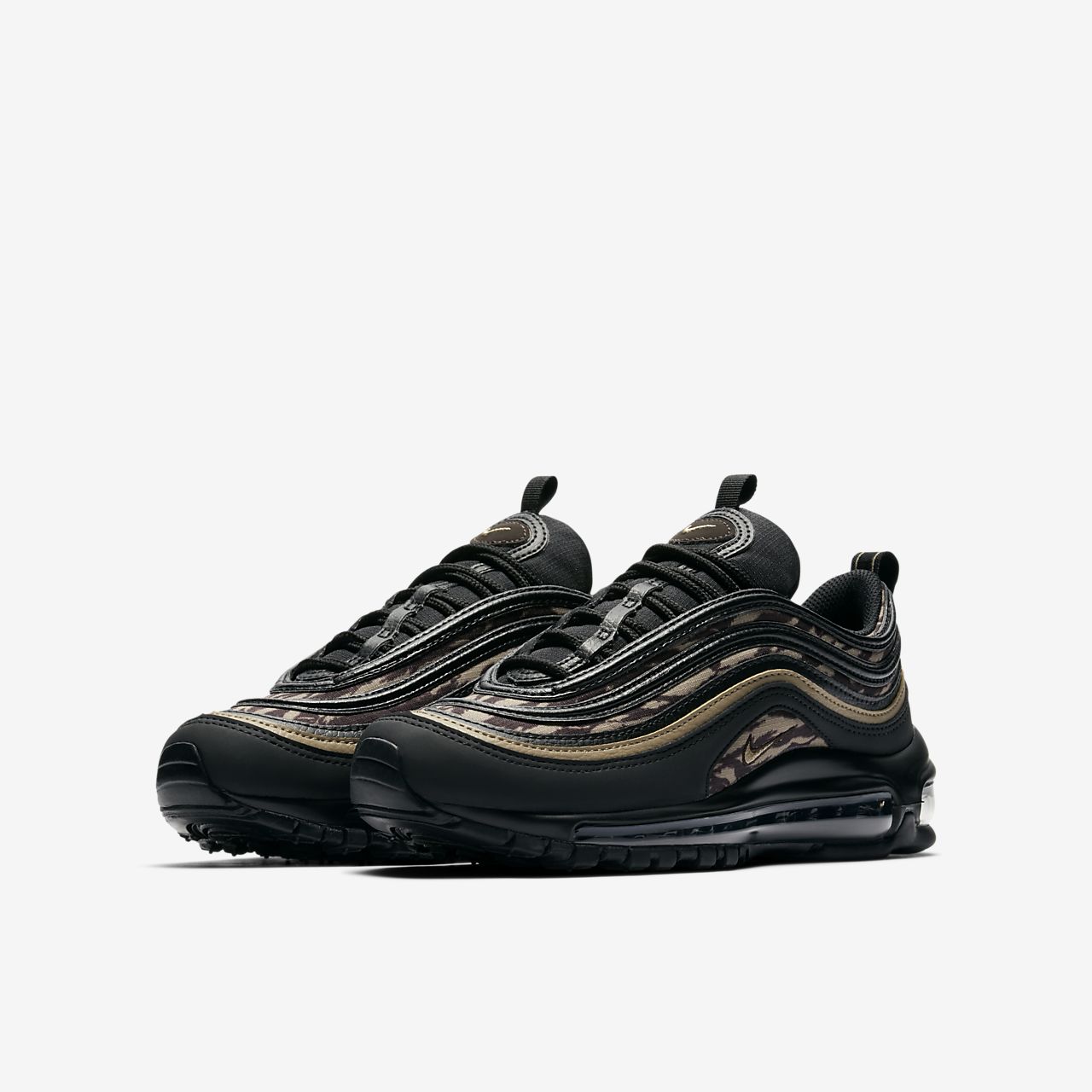zapatillas air max 97 zapatillas air max 97