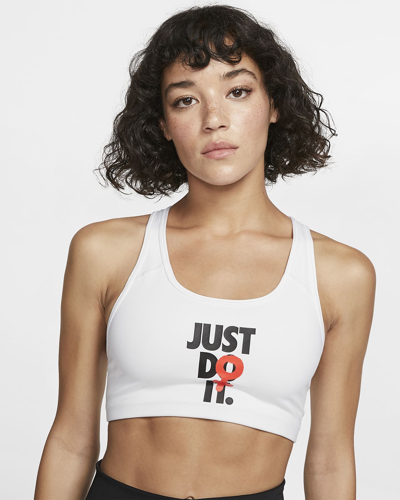 Nike Sport BH »NIKE PRO CLASSIC SWOOSH BRA« in 2019 Nike Sport BH »NIKE PRO CLASSIC SWOOSH BRA« in 2019