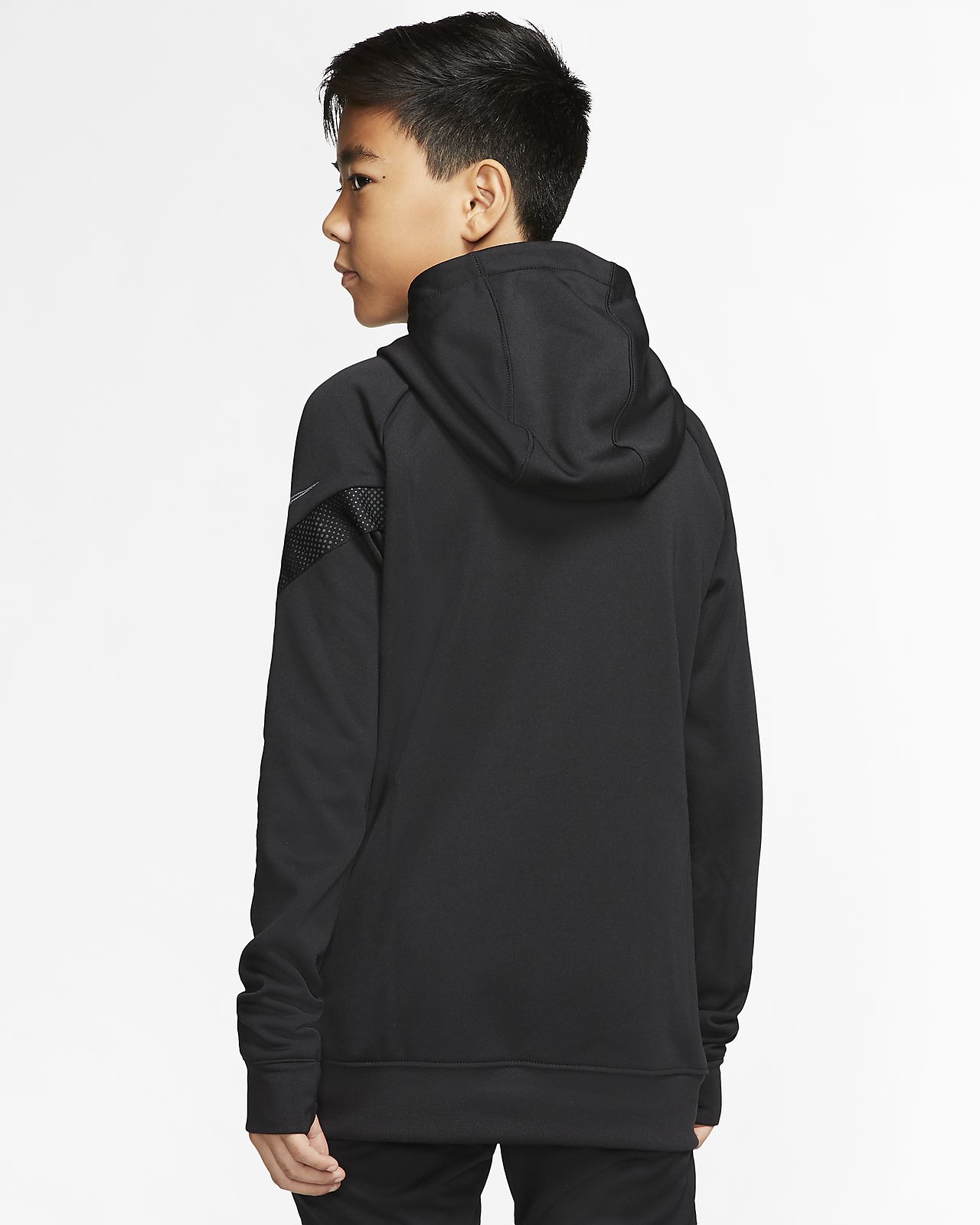 felpa nike dri fit felpa nike dri fit
