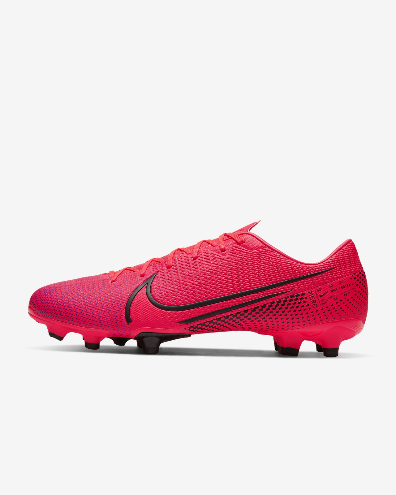 nike mercurial nieuwe collectie