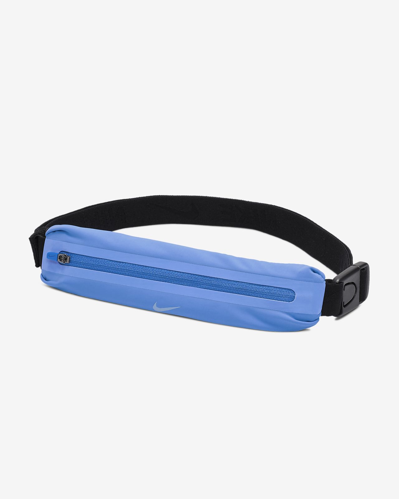 slim waist pack 2.0