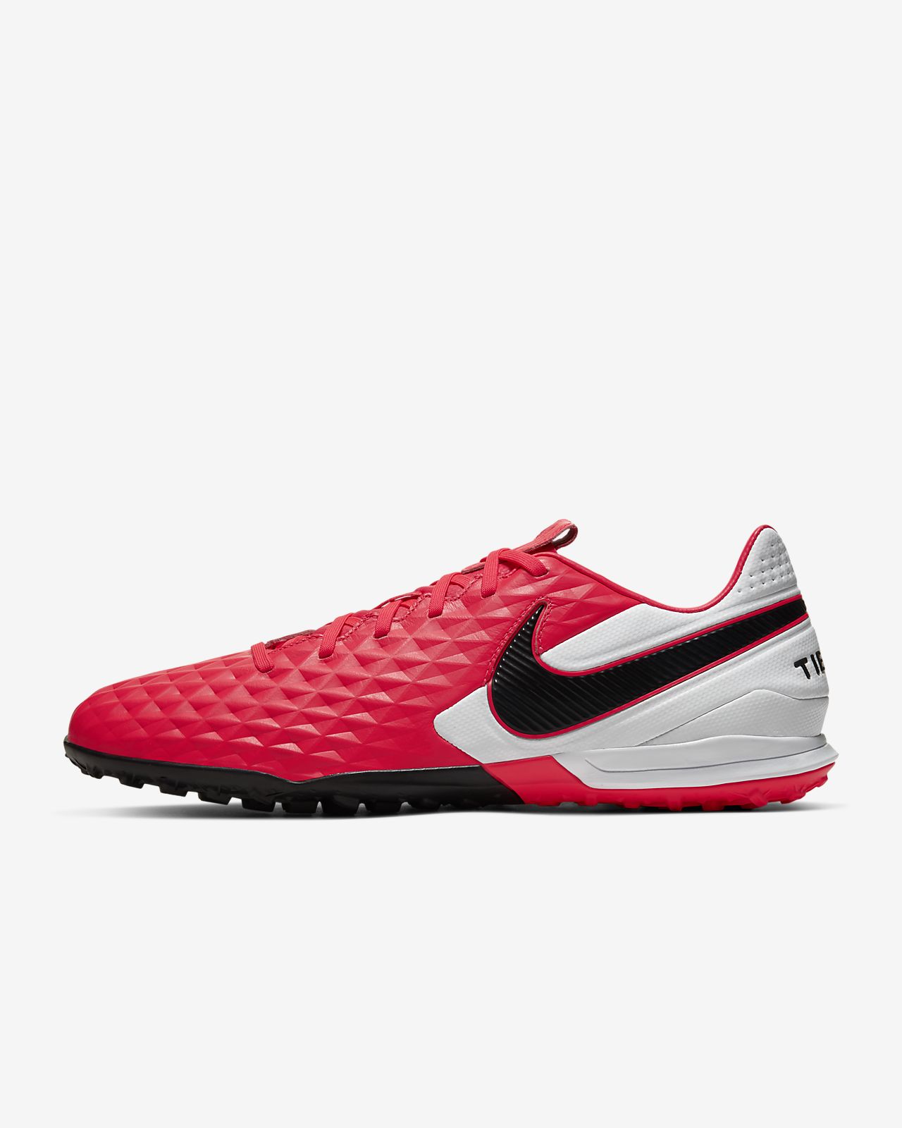 zapatillas turf hombre nike tiempo zapatillas turf hombre nike tiempo