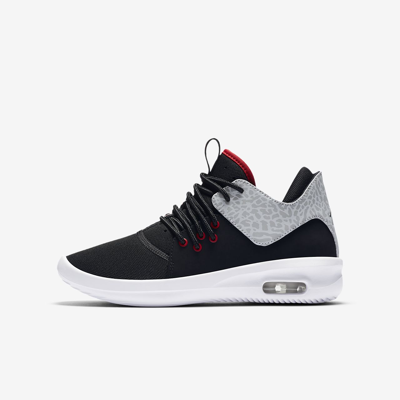 scarpa air jordan scarpa air jordan