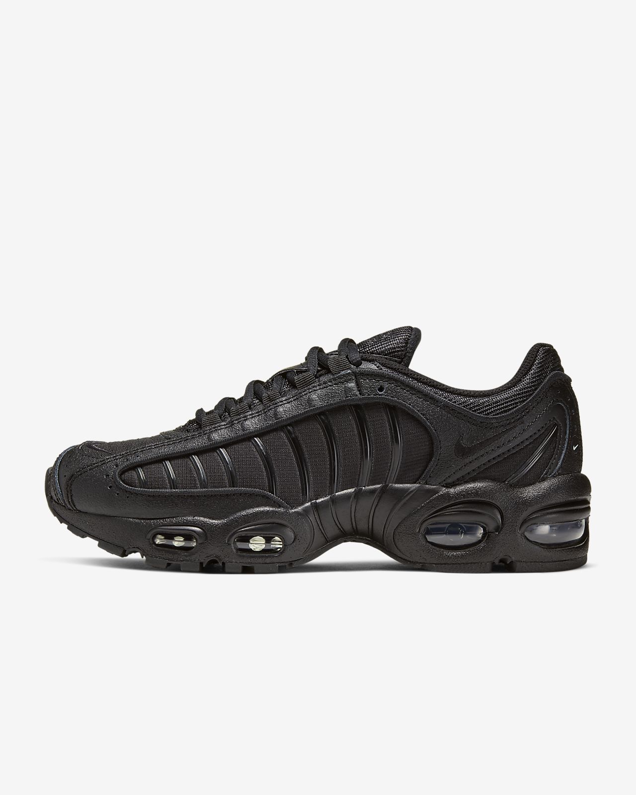 air e max air e max