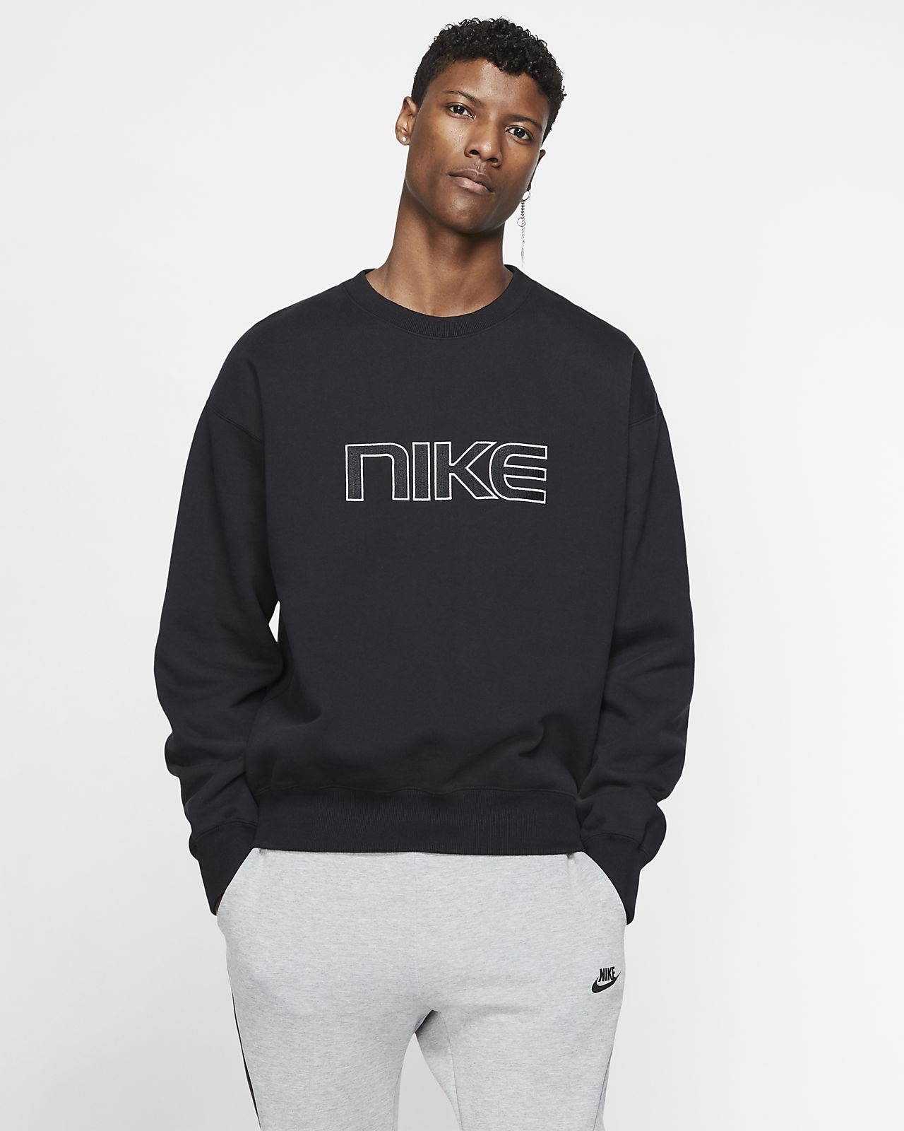 nike lab homme nike lab homme
