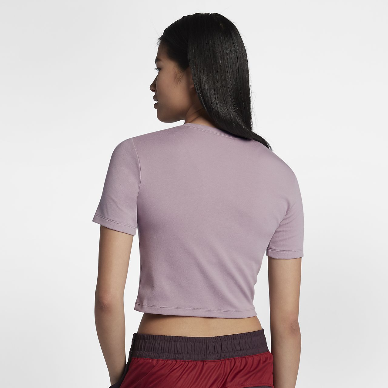 damen shirt nike air damen shirt nike air