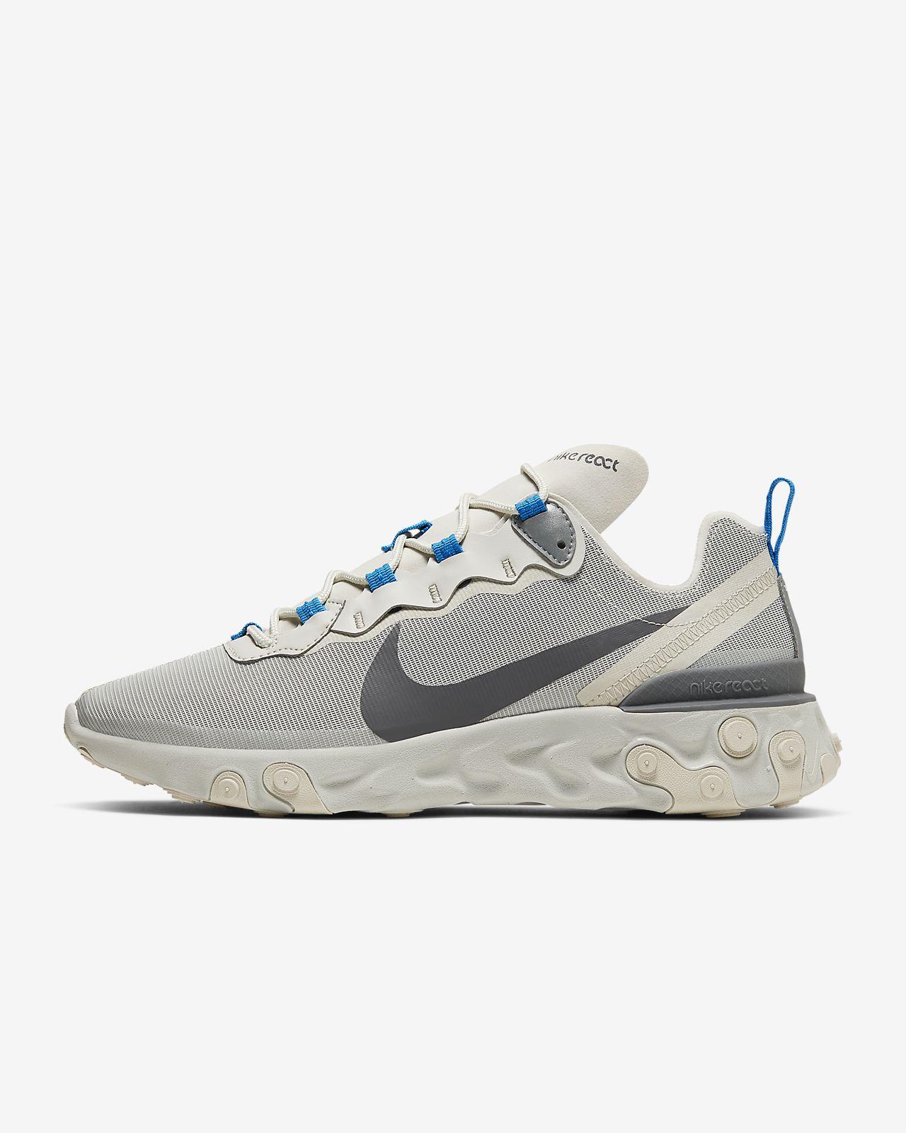 chaussure homme nike react chaussure homme nike react