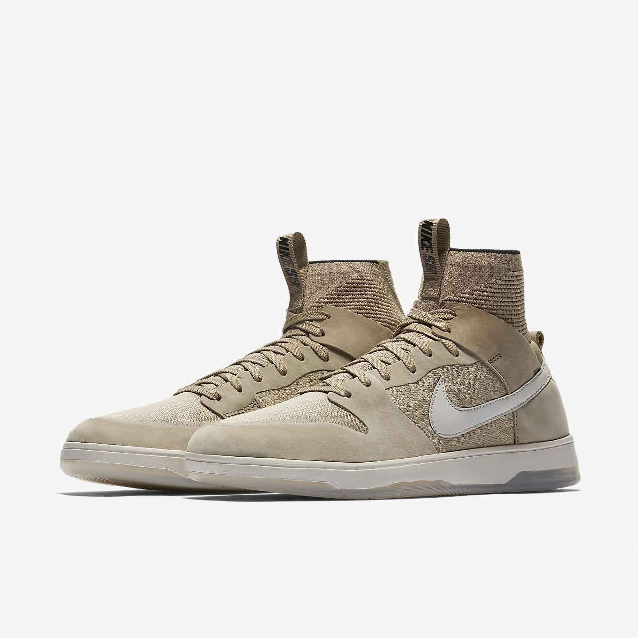 nike sb dunk nike sb dunk