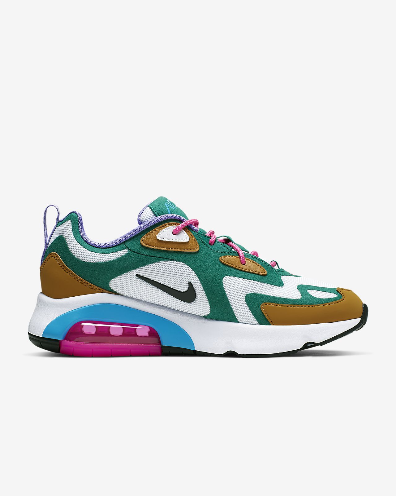 zapatillas nike mujer air zapatillas nike mujer air