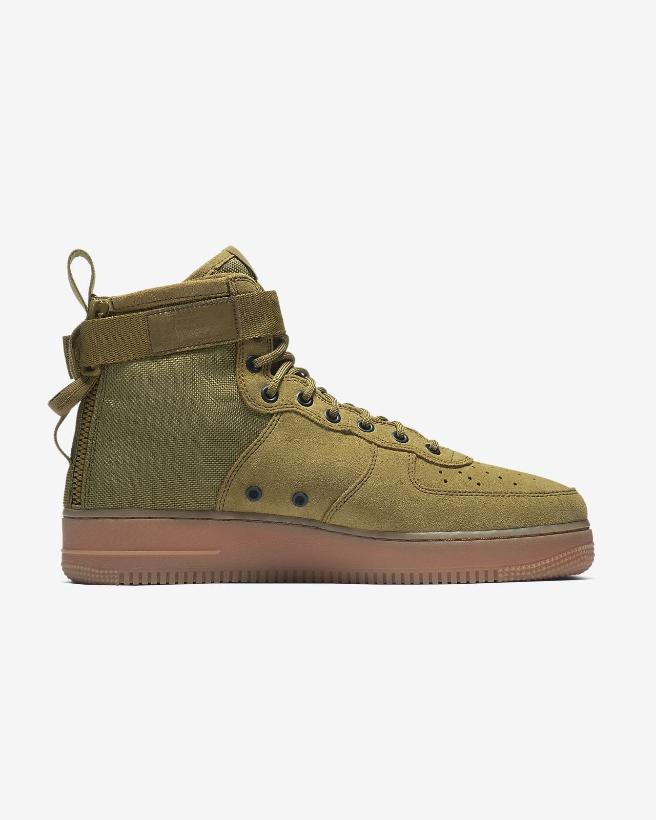nike air force 1 verde militare nike air force 1 verde militare