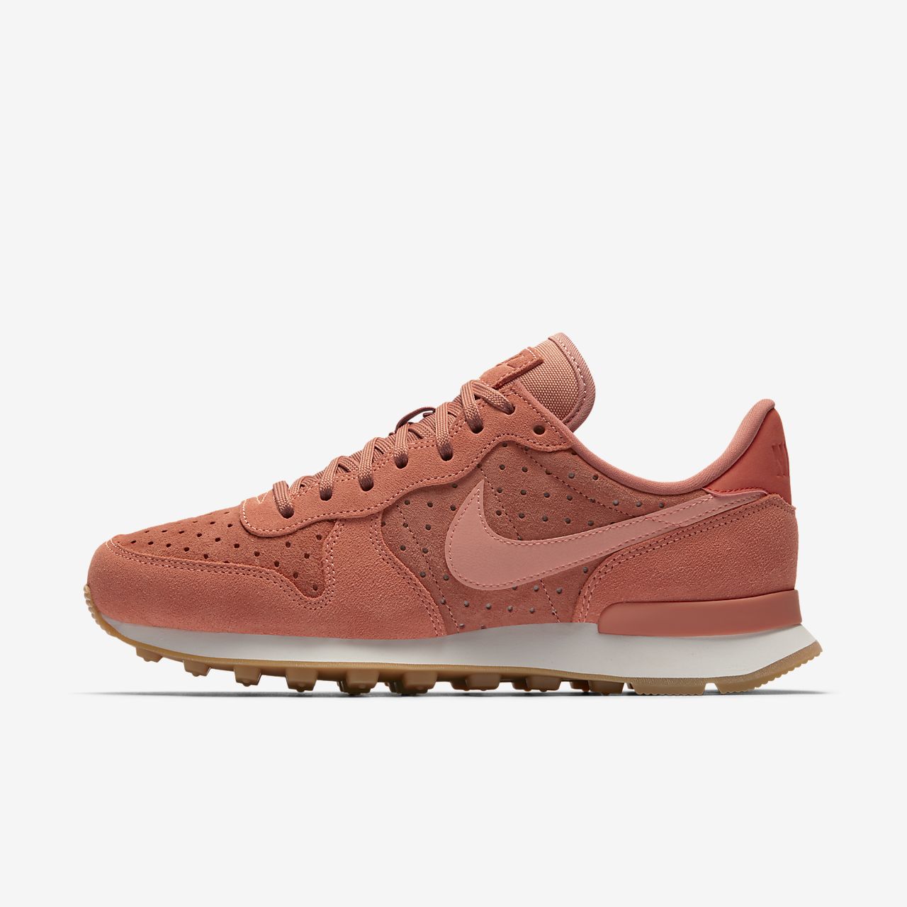 nike internationalist premium zwart nike internationalist premium zwart