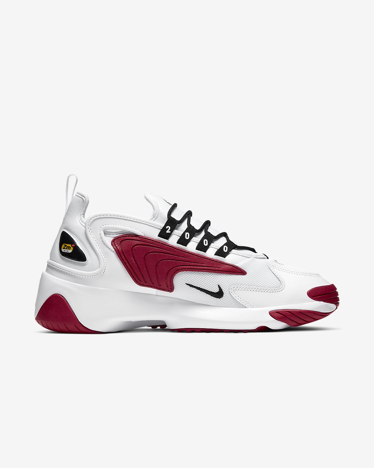 nike zoom 2k angebot