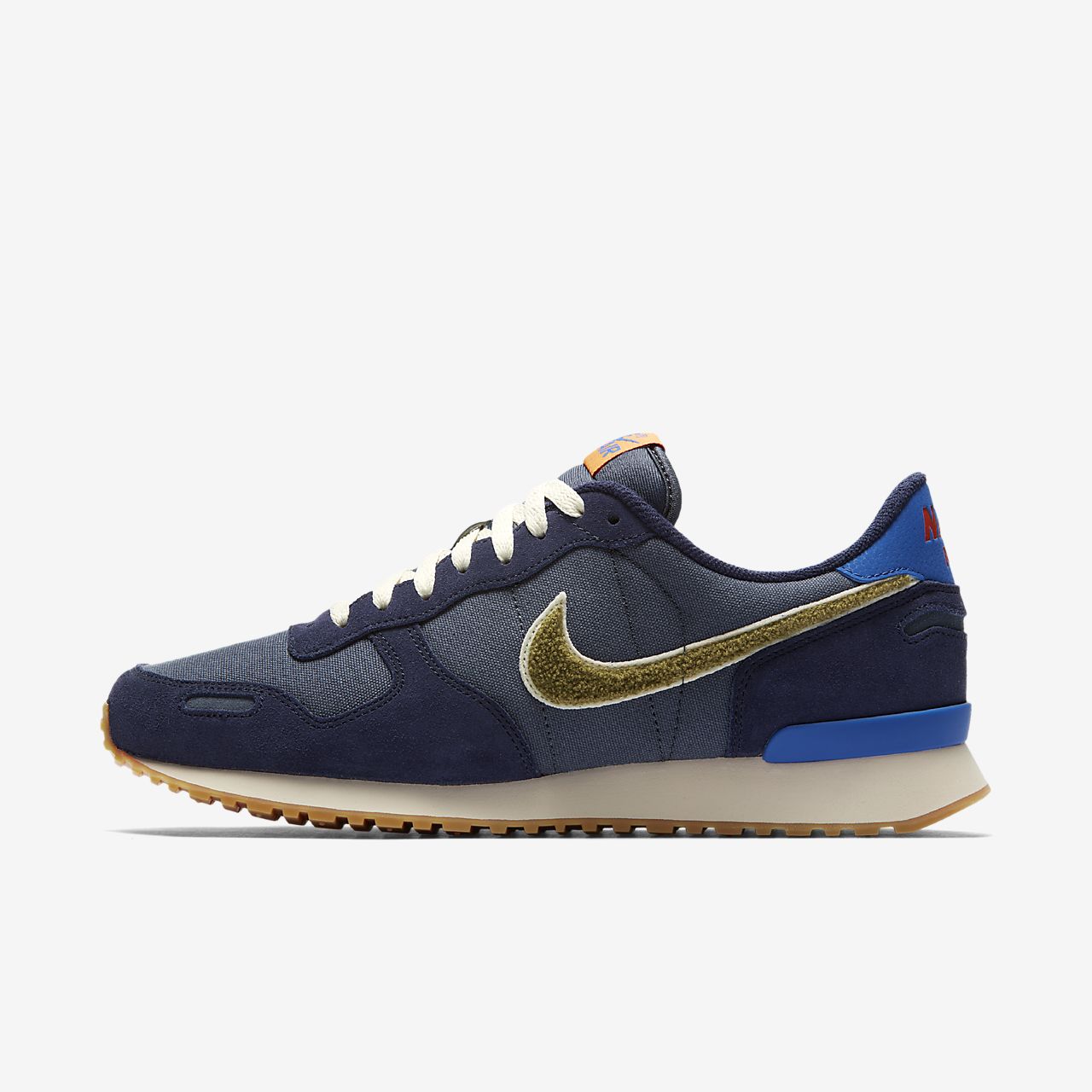 nike sportswear zapatillas nike sportswear zapatillas