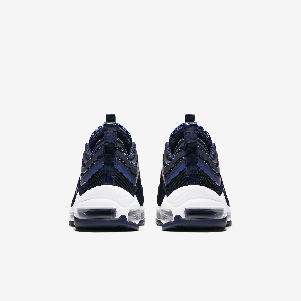nike air max bv nike air max bv