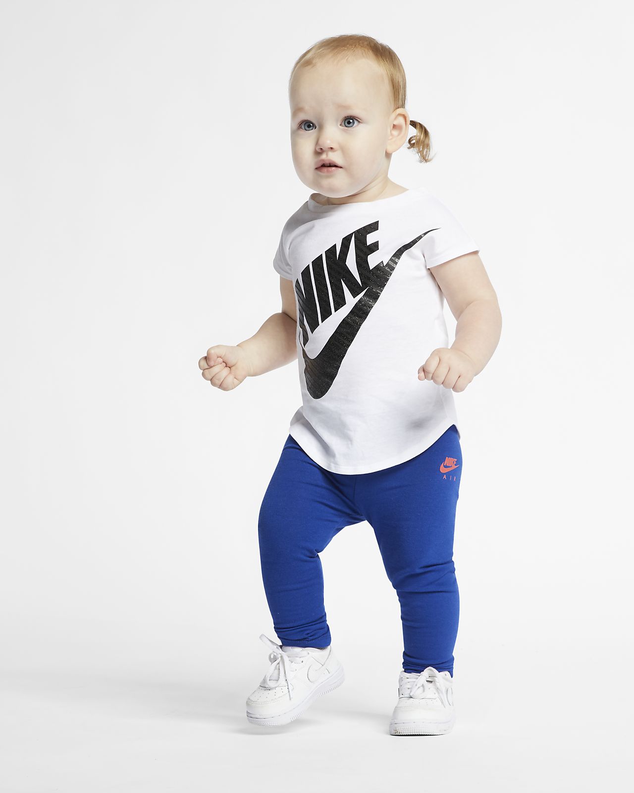 abbigliamento nike bebe abbigliamento nike bebe