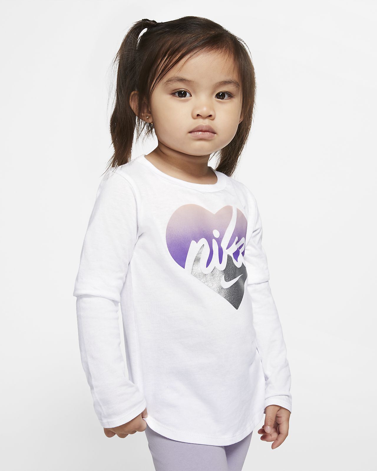 toddler girl nike clothes clearance