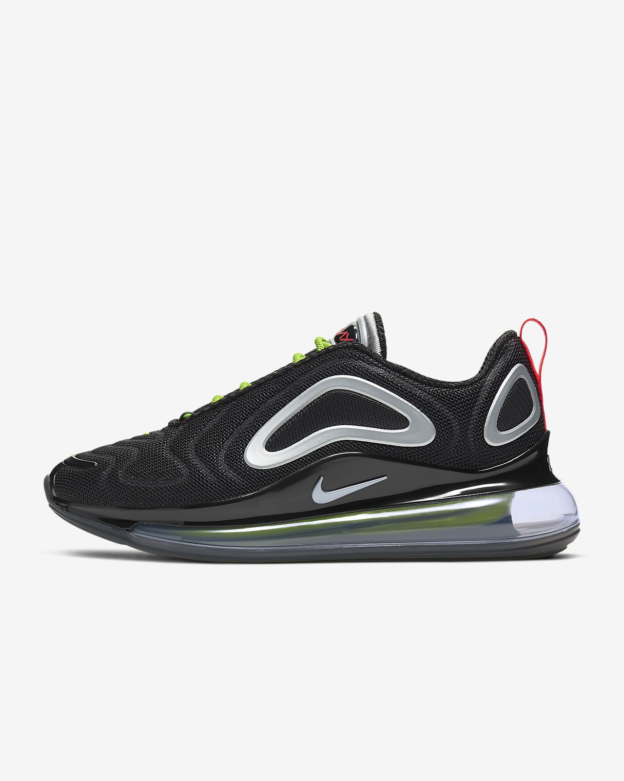 nike max nike max