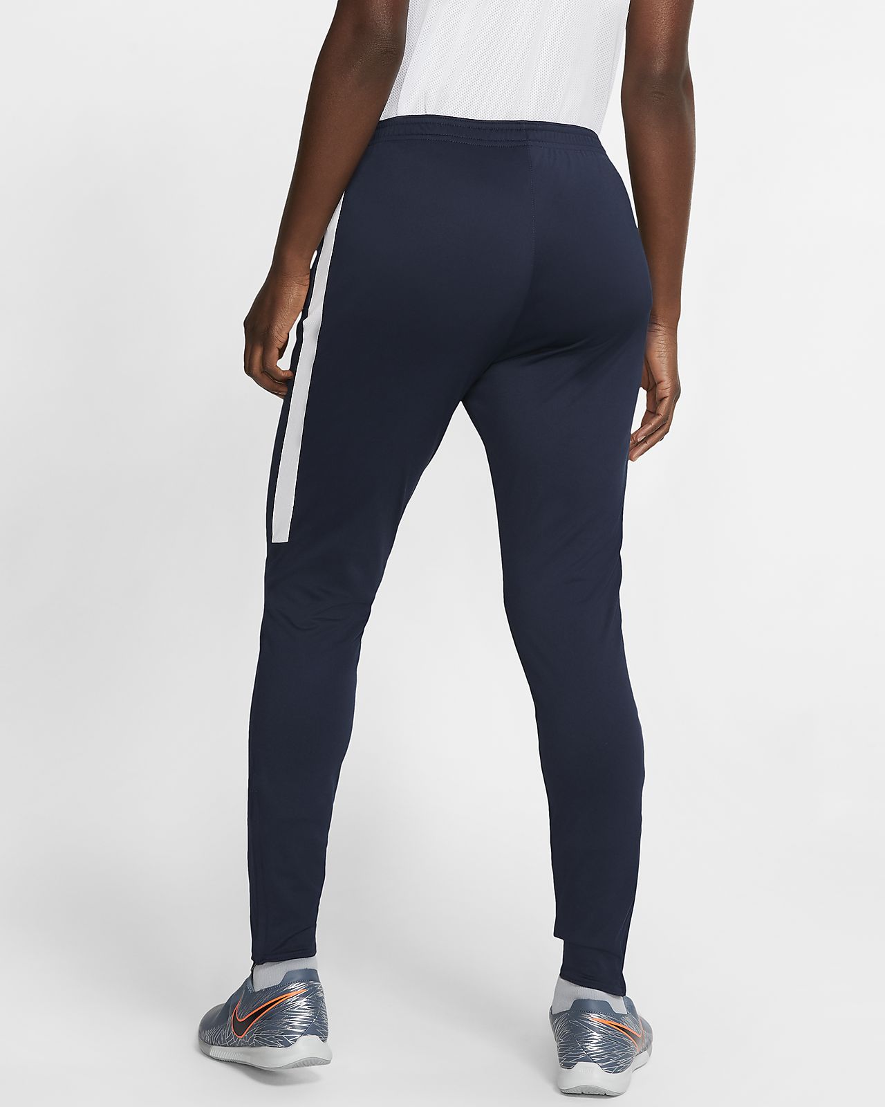 pantalon nike femme 2015