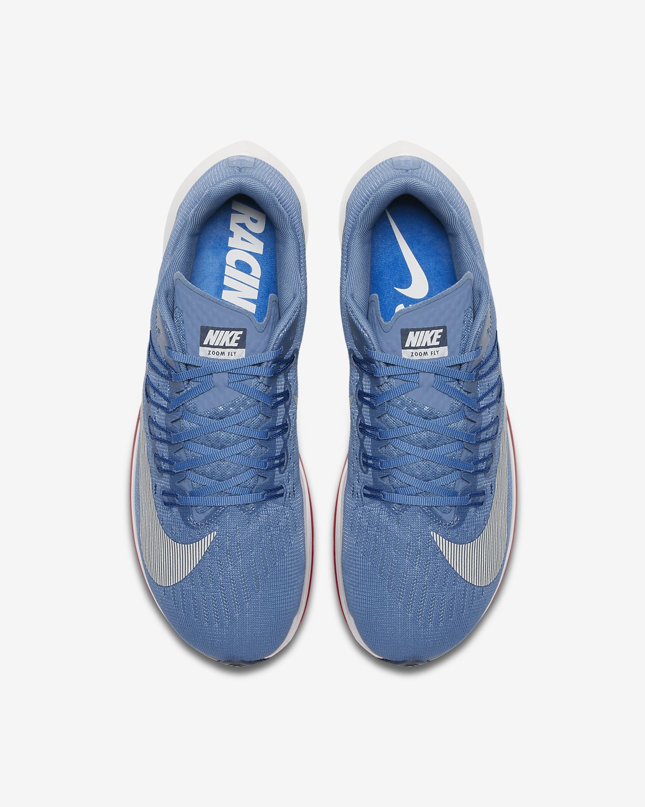 zapatillas running hombre nike zapatillas running hombre nike