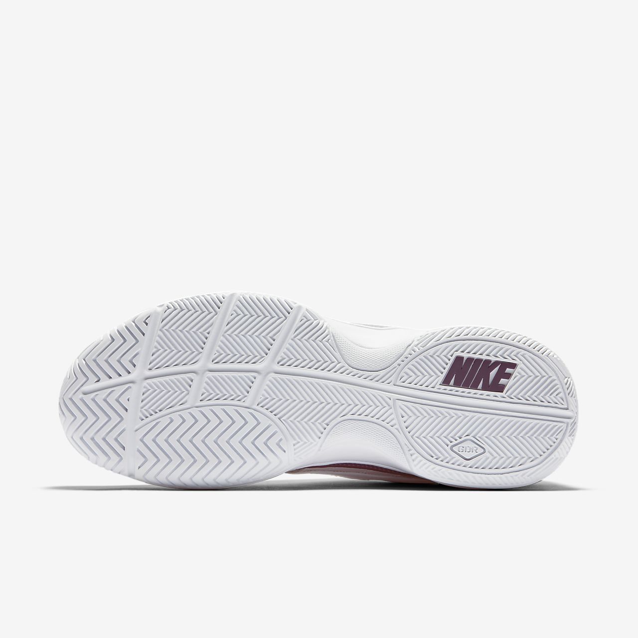 wmns nike court lite