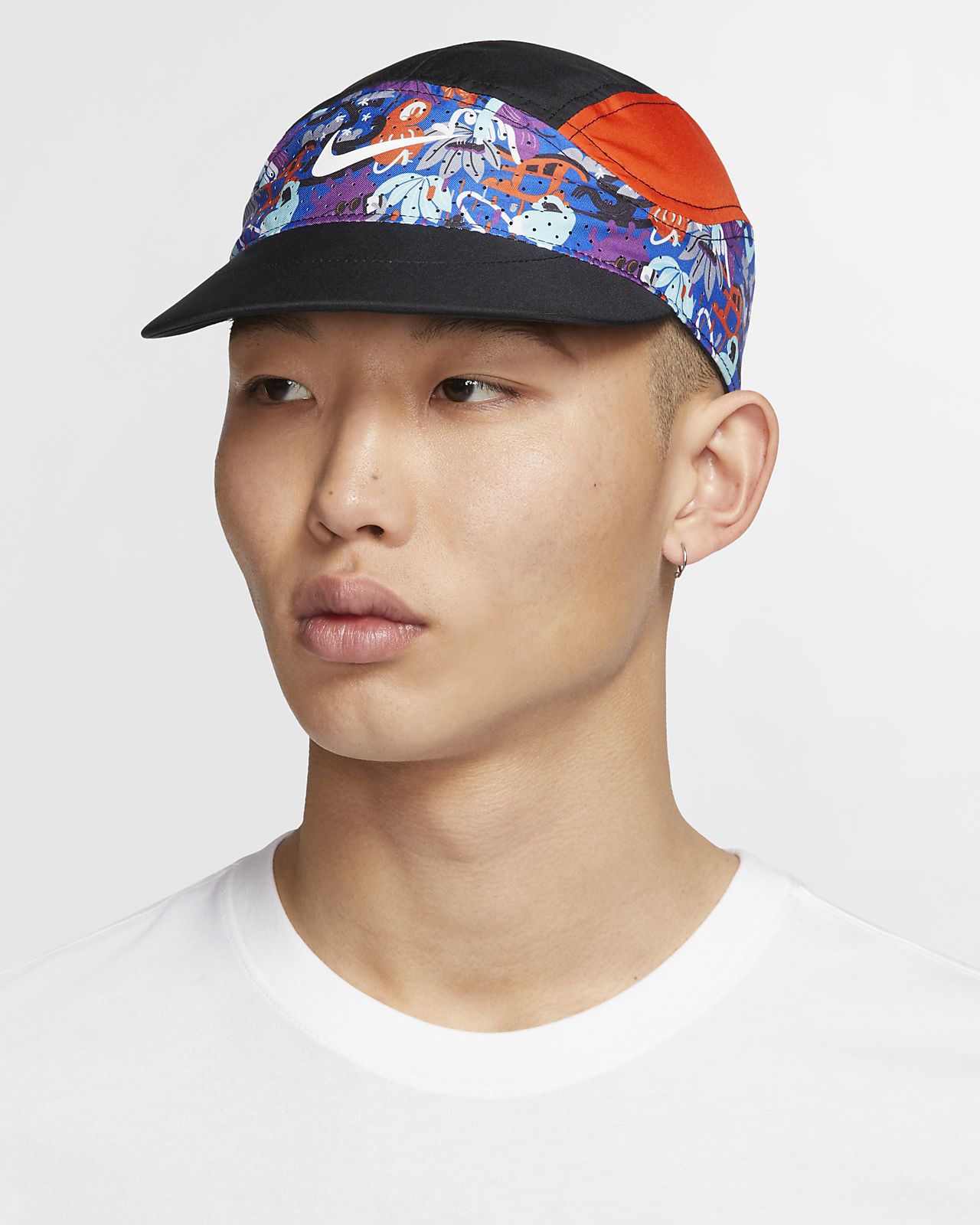 nike aerobill tailwind elite cap