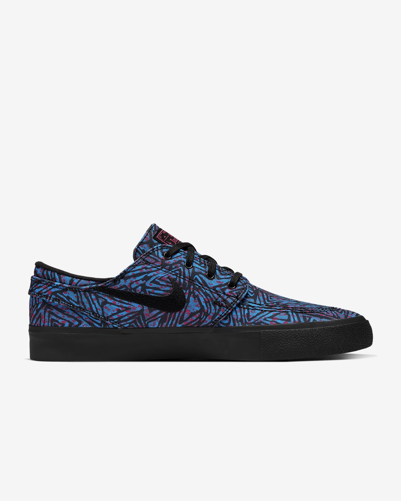 nike zapatillas janoski nike zapatillas janoski