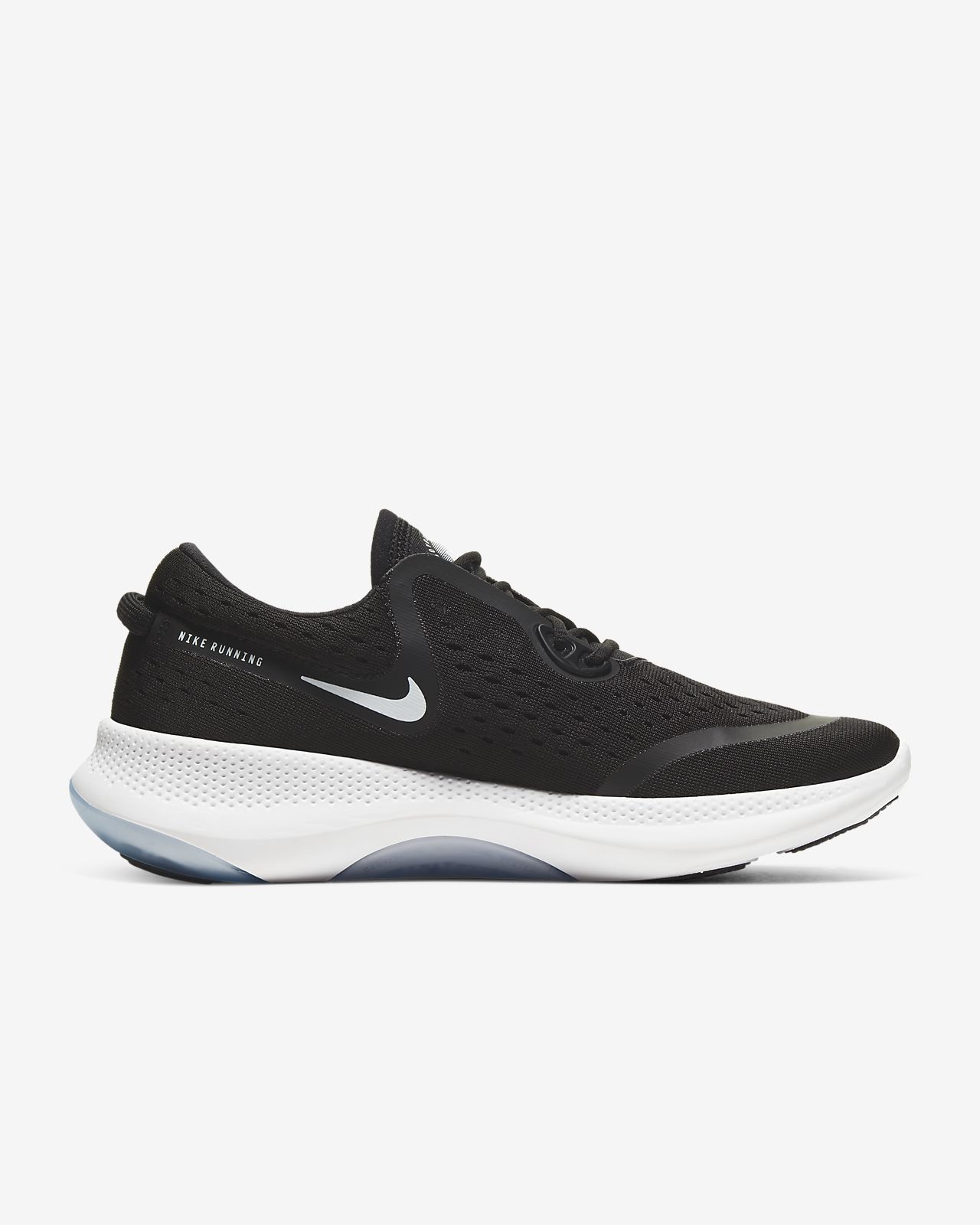 nike run mujer zapatillas nike run mujer zapatillas
