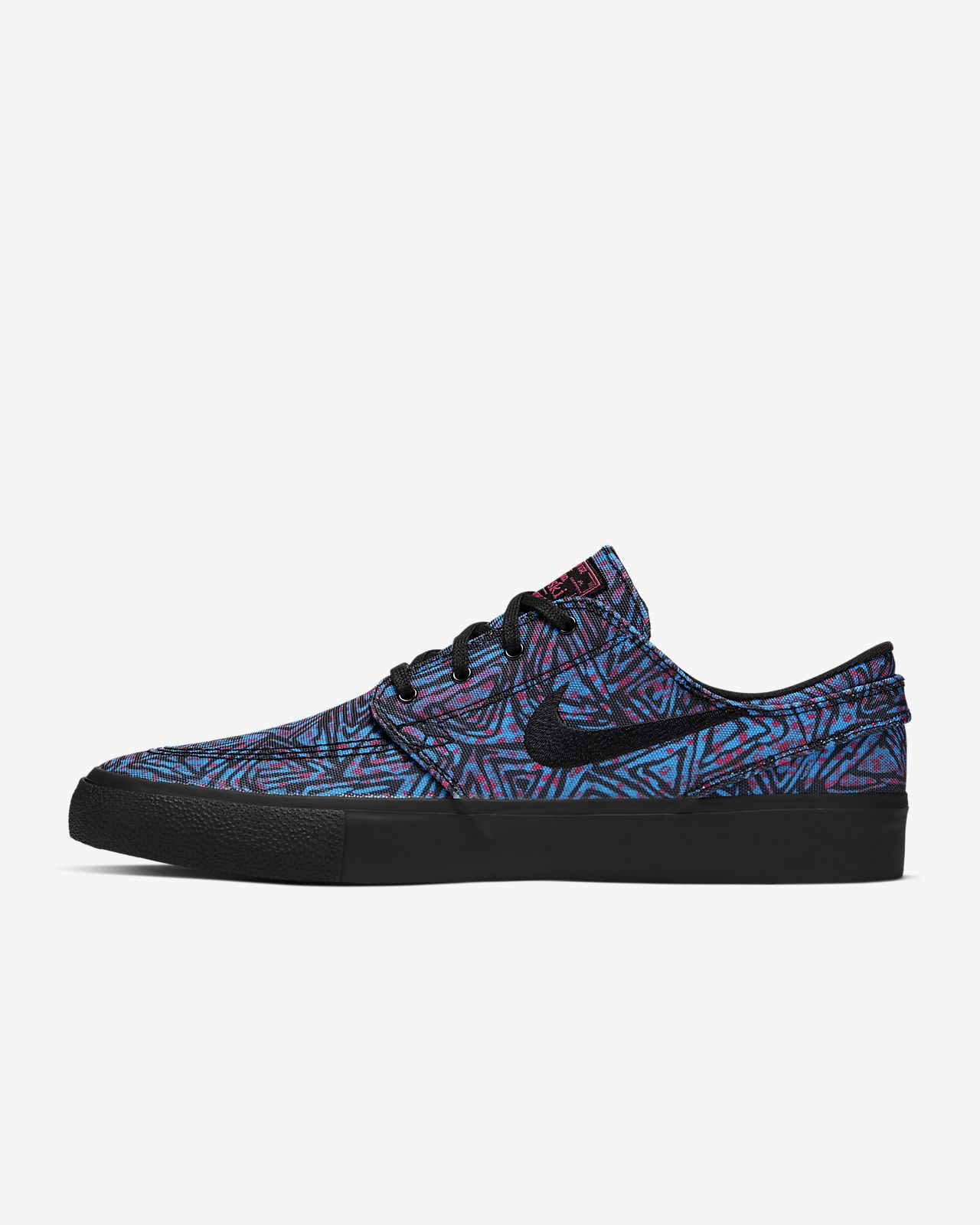 zapatillas skate hombre zoom stefan janoski nike zapatillas skate hombre zoom stefan janoski nike