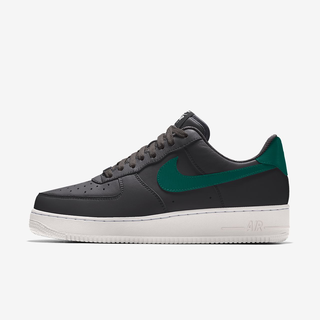 nike air force 1 low by you nike air force 1 low by you