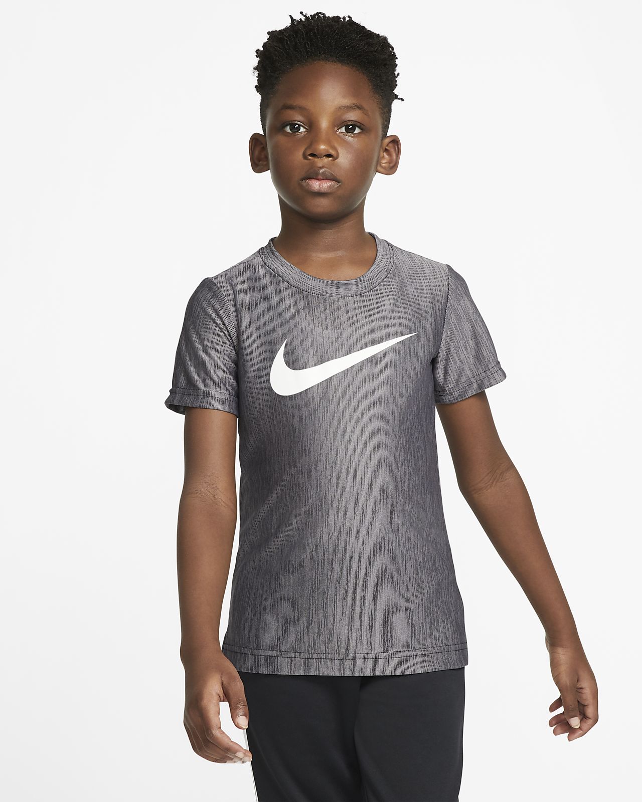 short t shirt nike