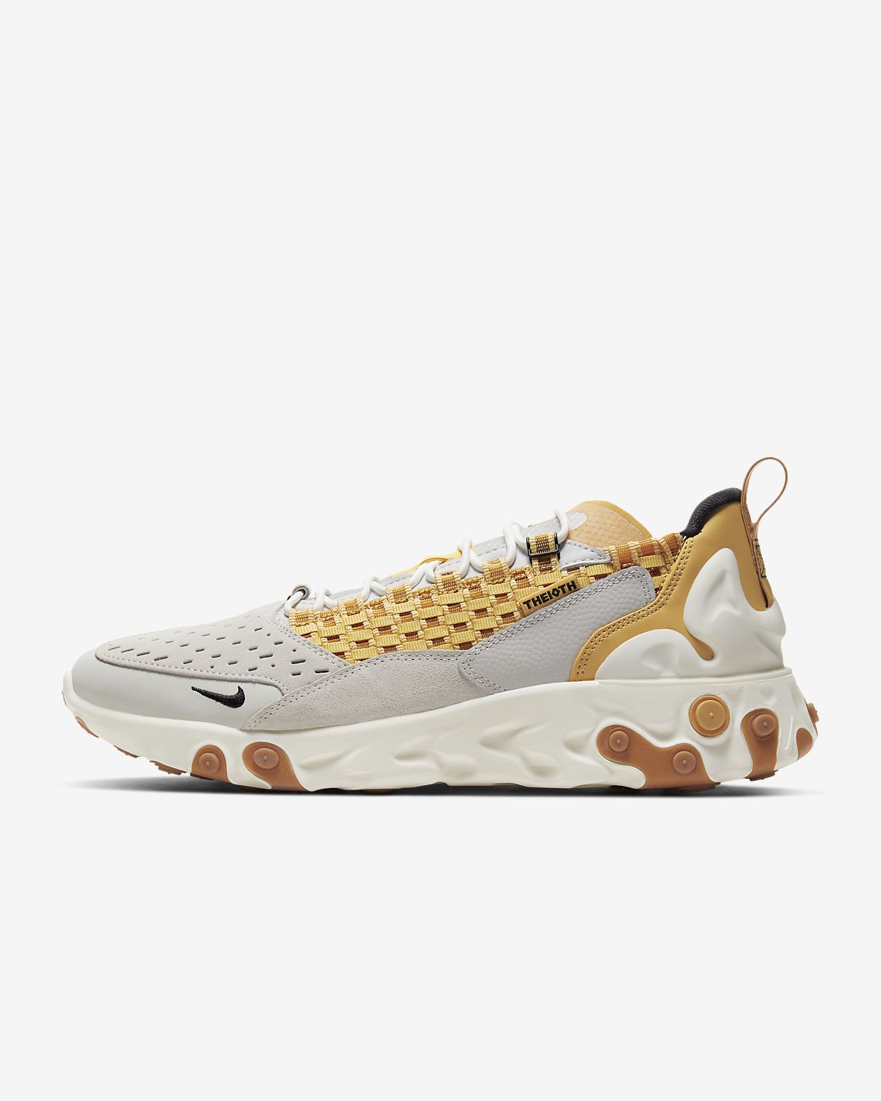 nike react hombre nike react hombre