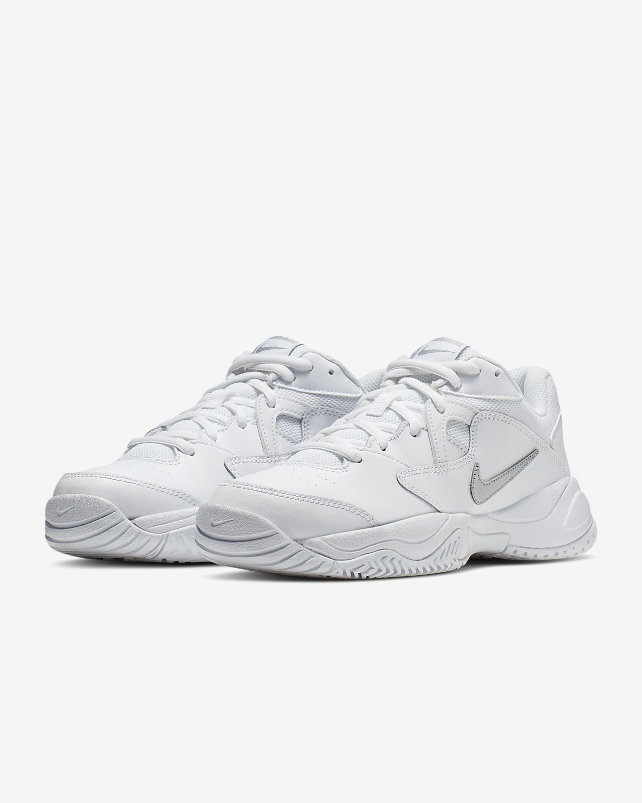 zapatillas tenis nike court lite 2 zapatillas tenis nike court lite 2