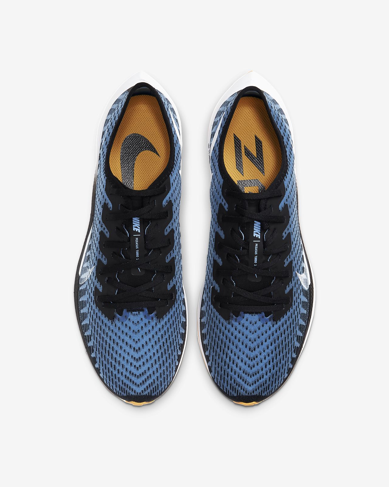 nike Zoom Kobe Dream Season II Low Nederland