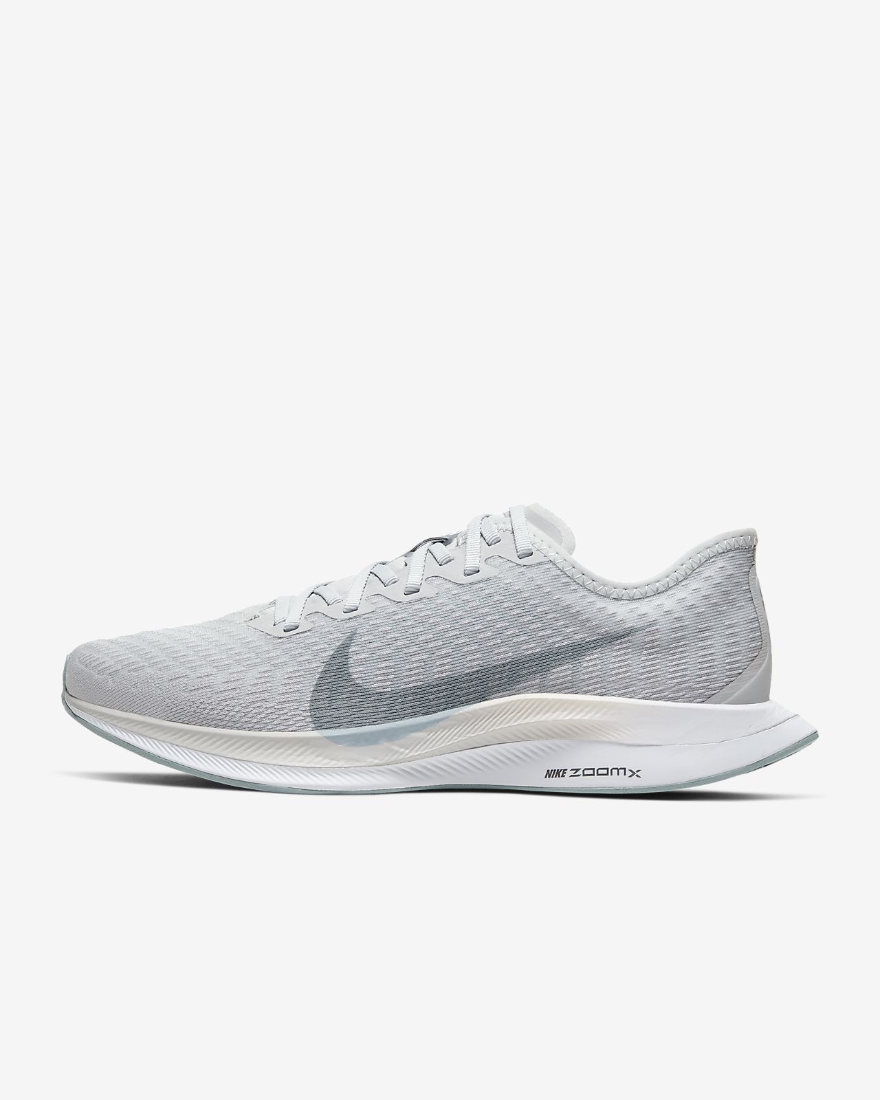 nike pegasus 2 turbo nike pegasus 2 turbo