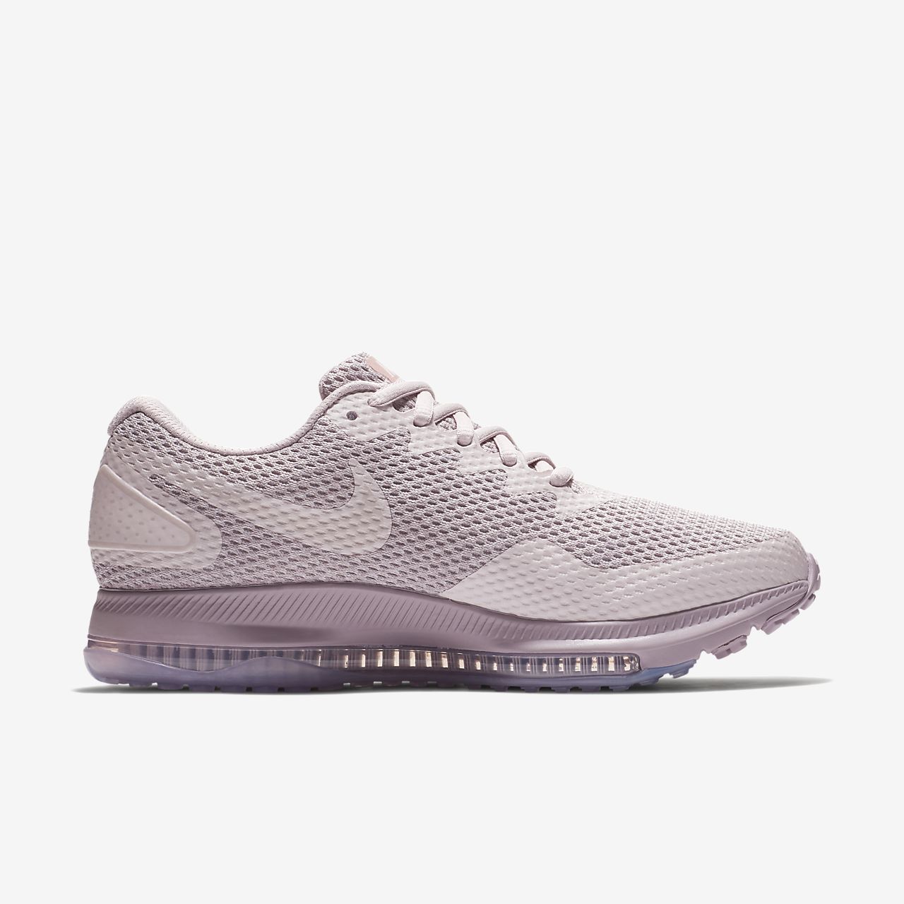 nike women's zoom all out low 2