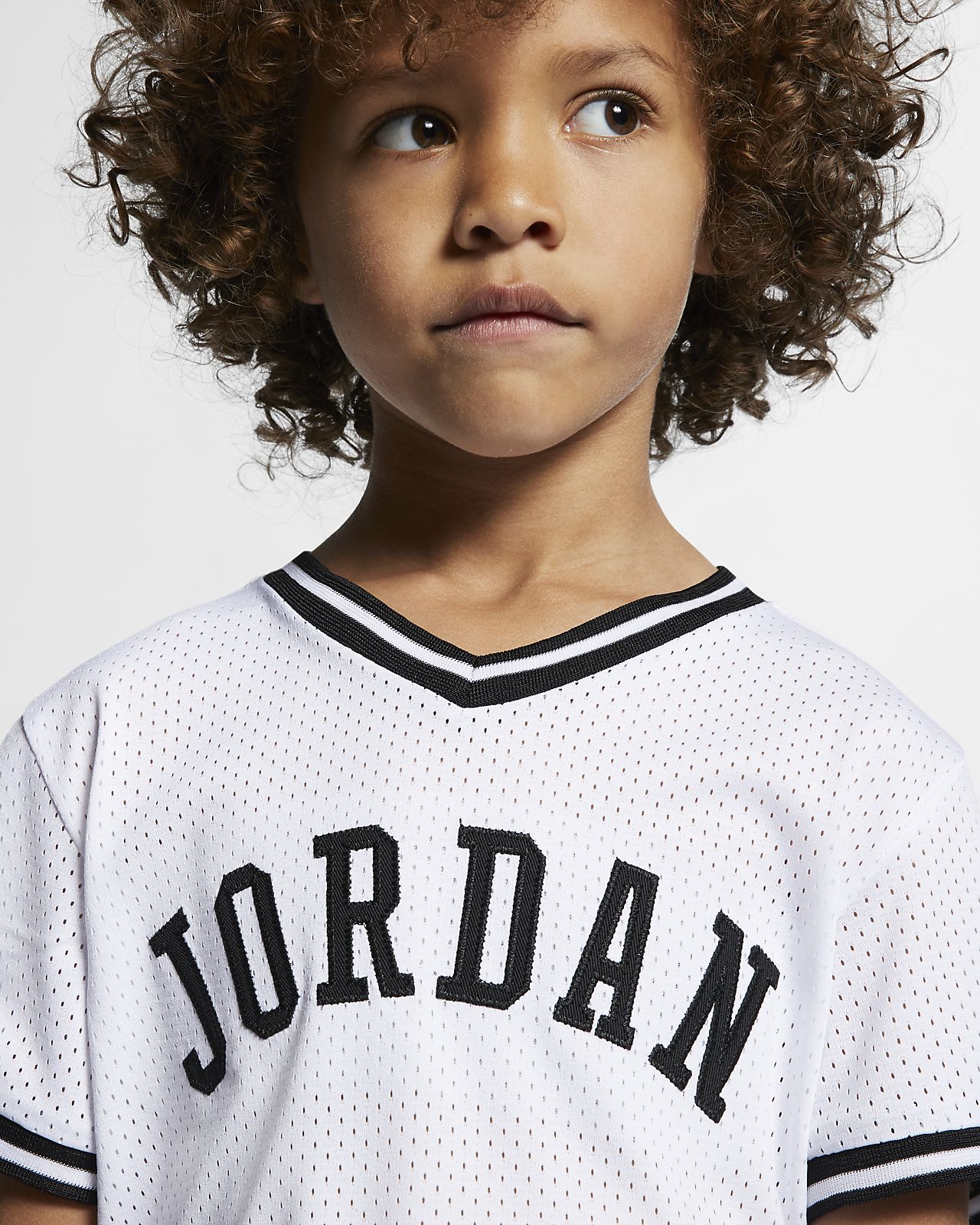 maglia jordan air bambino maglia jordan air bambino
