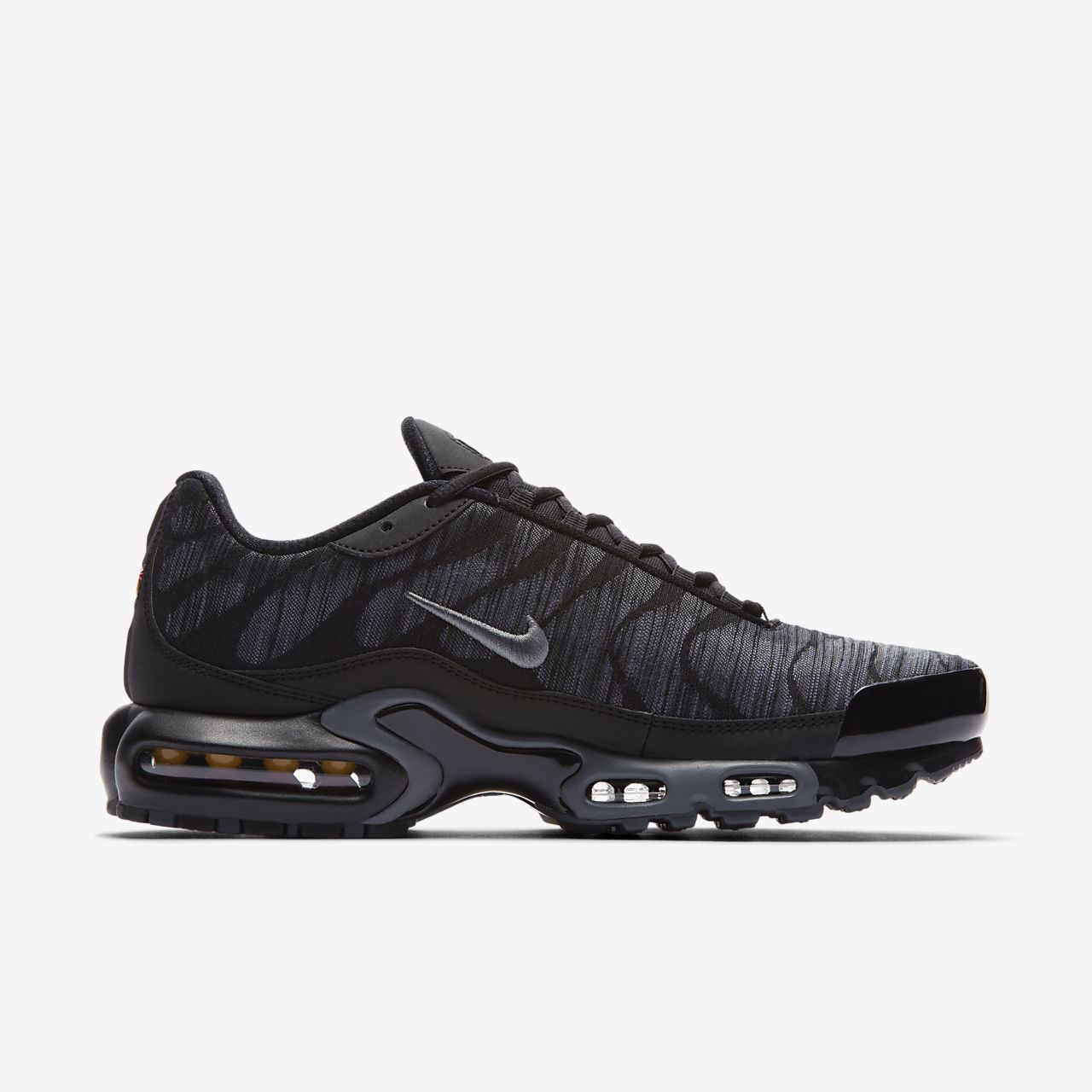 herrenschuhe nike tn herrenschuhe nike tn