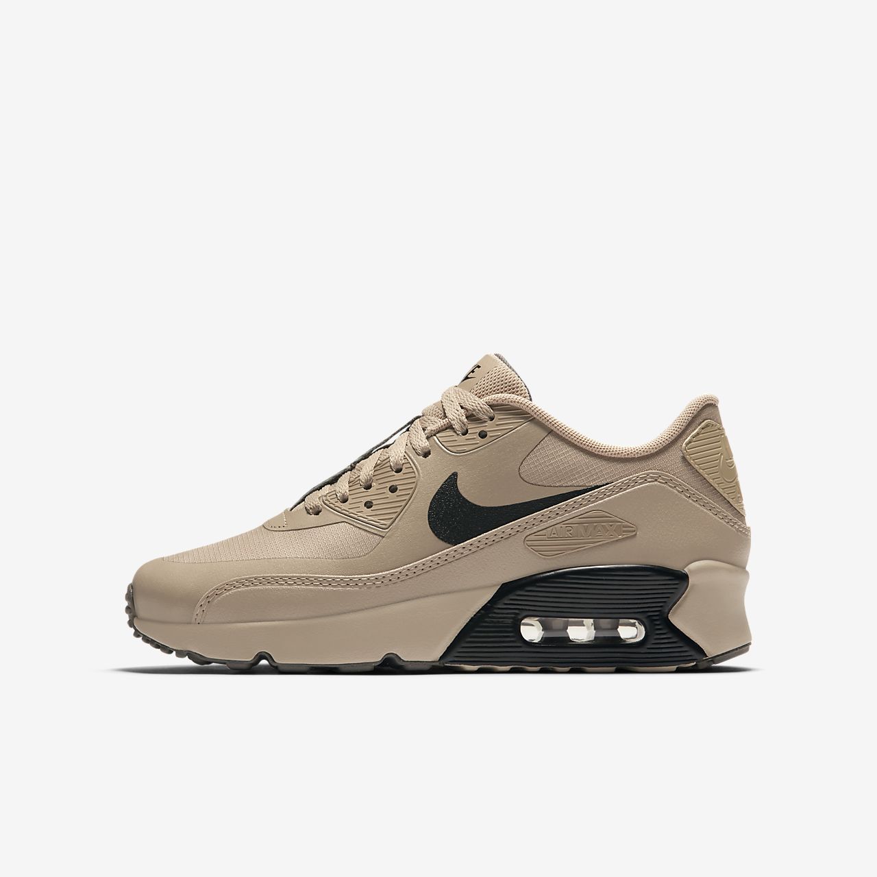 nike air max 90 niño nike air max 90 niño
