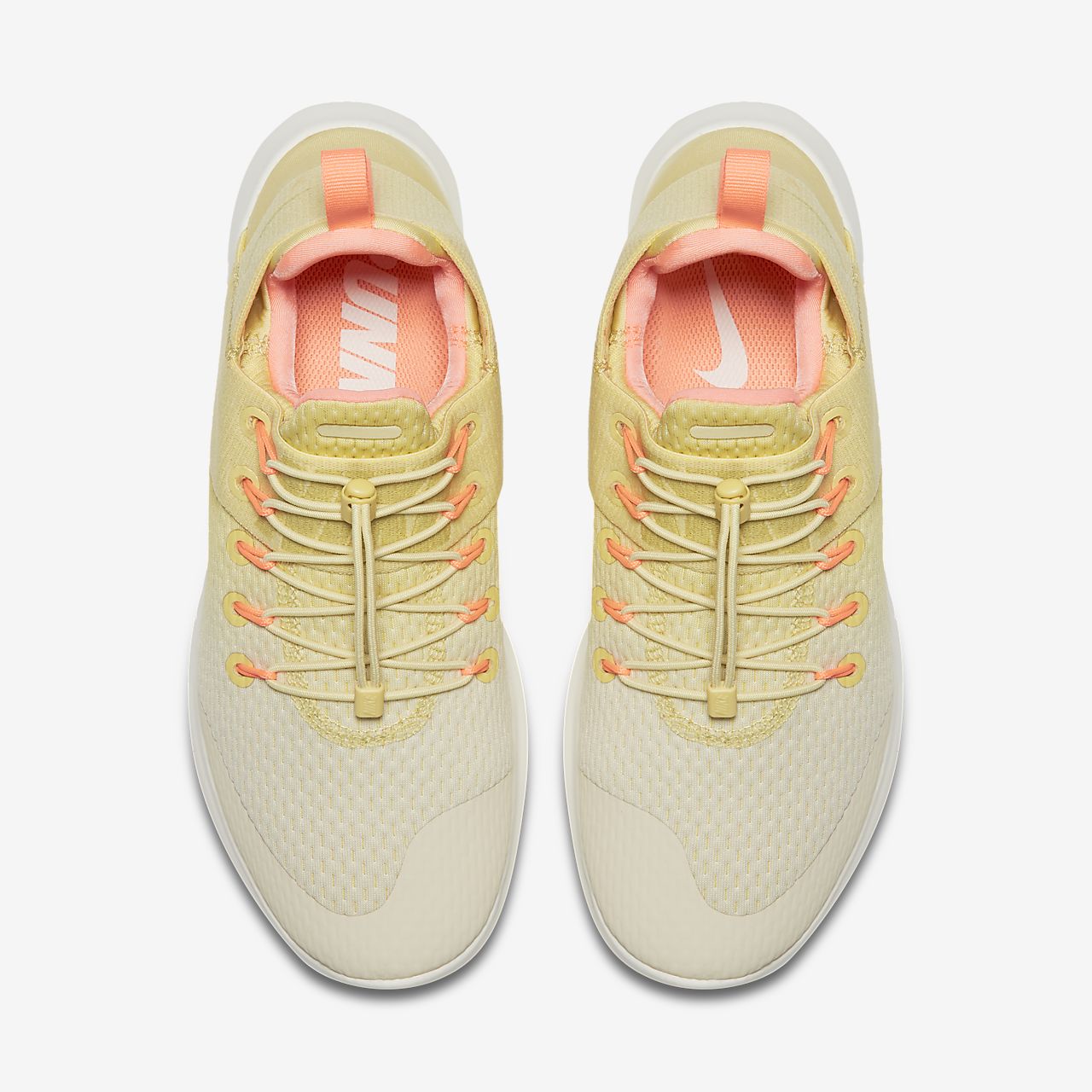 nike free commuter 2017 nz nike free commuter 2017 nz