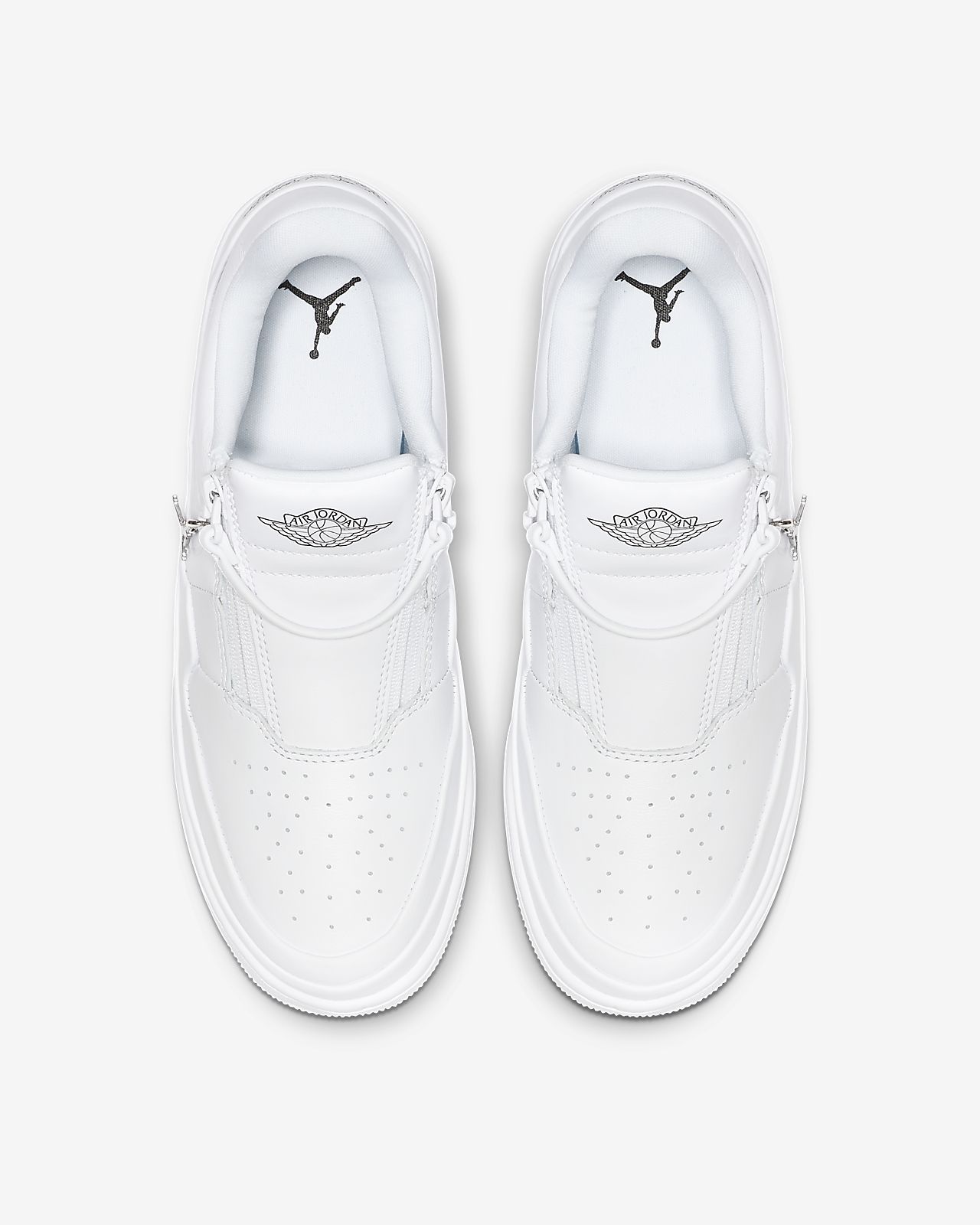 air jordan 1 low mujer air jordan 1 low mujer