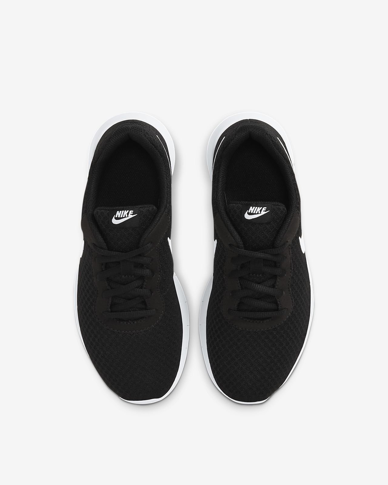 Nike Für Ältere Schuh Tanjun Kinder 5ALqc4j3RS