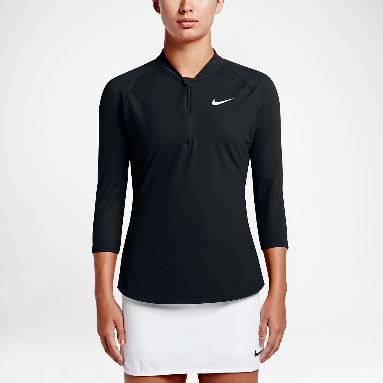 tennis t-shirt damen nike tennis t-shirt damen nike