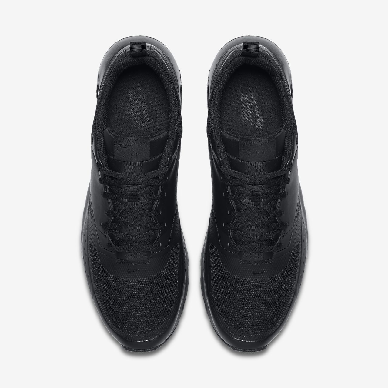 zapatillas nike hombre air max vision zapatillas nike hombre air max vision