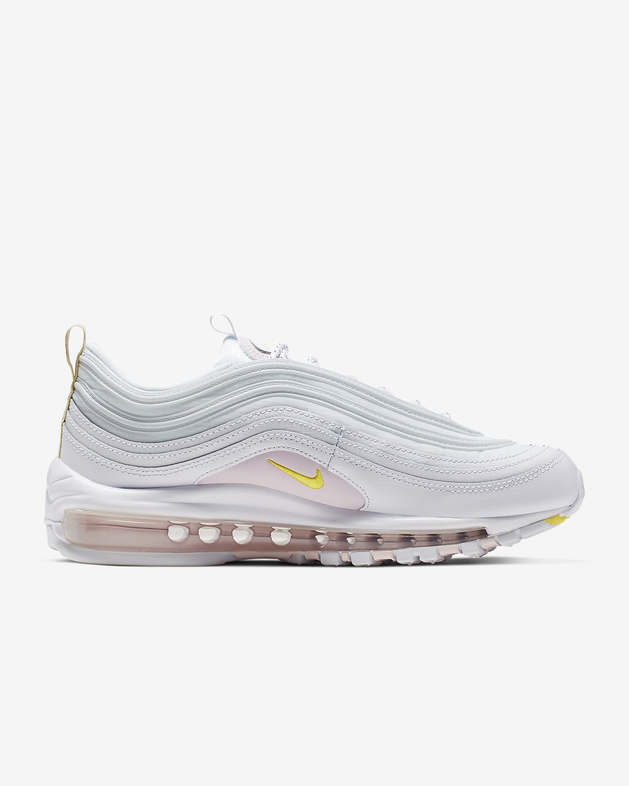 nike 97 air max donna nike 97 air max donna