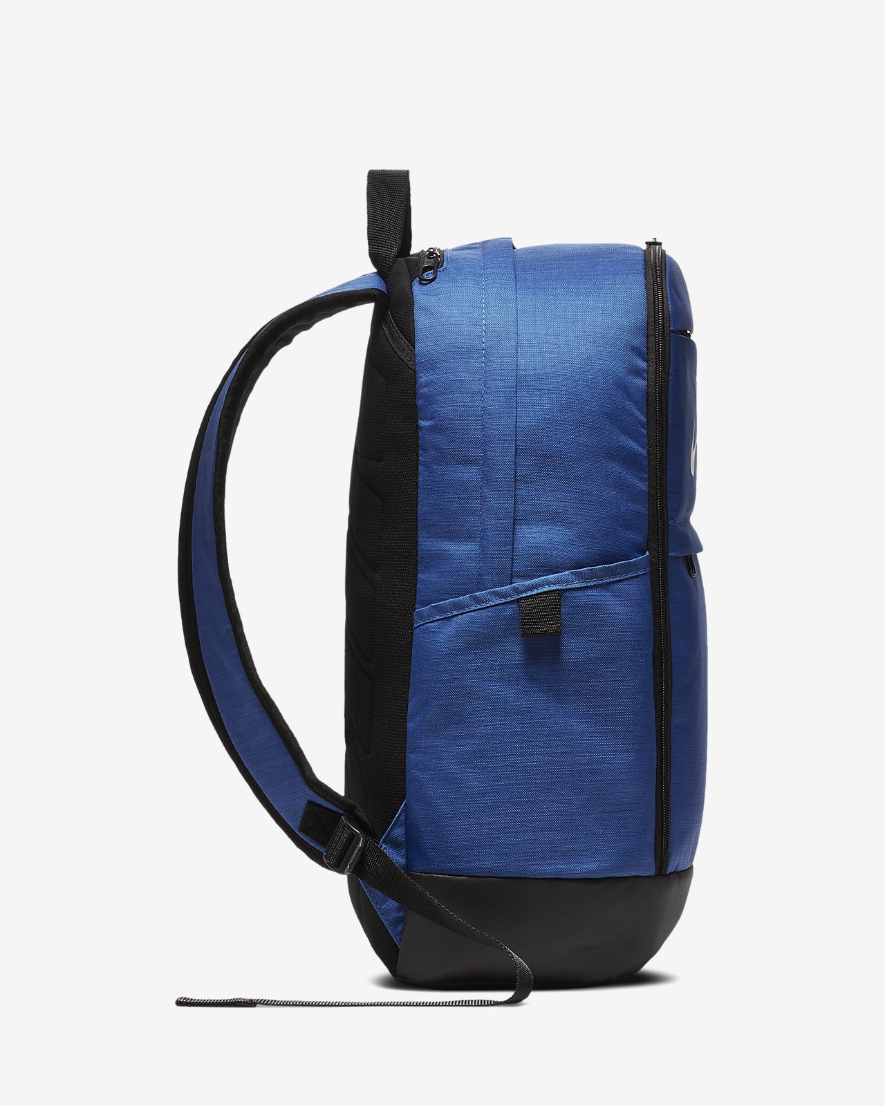 kohls nike bookbag