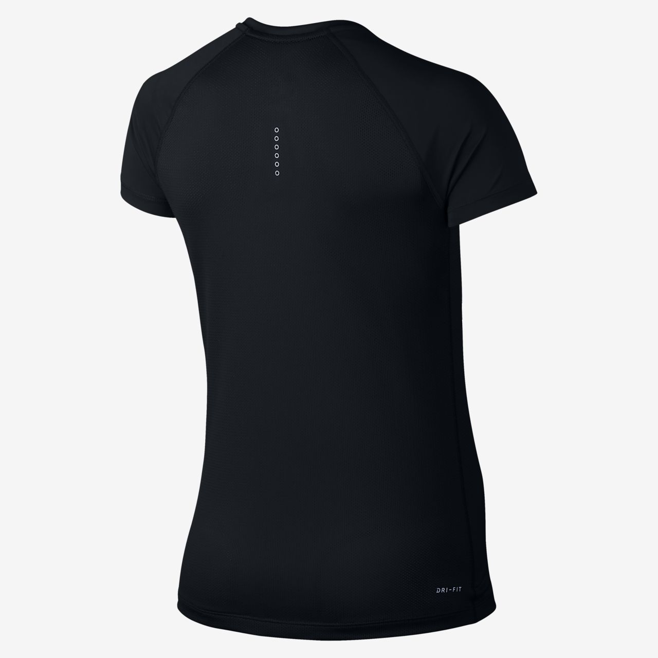 nike miller femme nike miller femme
